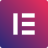 elementor