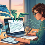 How to Master AI Content for WordPress