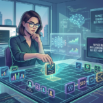 AI Page Builders vs WordPress: The Reality of Instant Sites